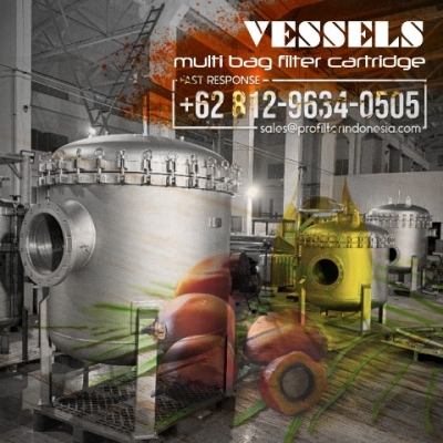 https://laserku.com/upload/large2_20260403140041_vessel multi bag filter cartridge.jpg